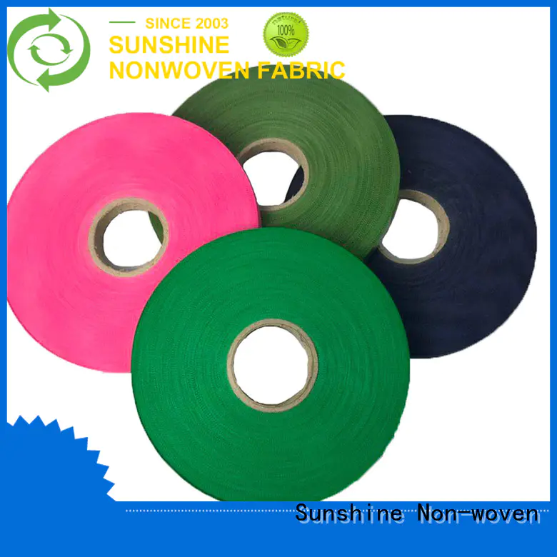 medical pp non woven price personalized for wrapping