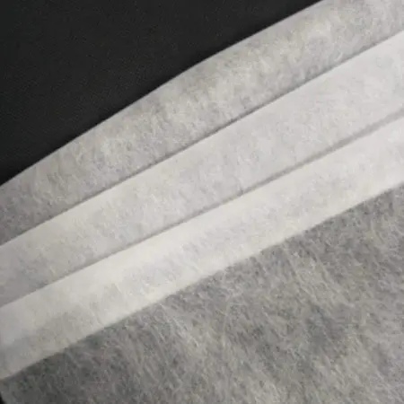 Sunshine high quality non woven fabric for shopping bag