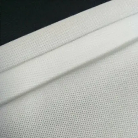 jointed non woven cloth spunbond from China for table cover