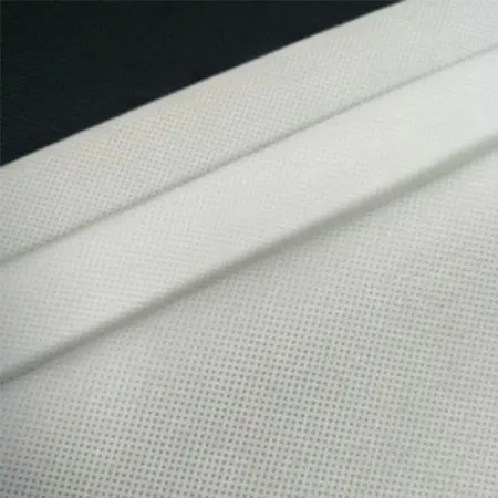 Sunshine high quality non woven fabric for shopping bag