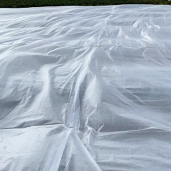 Sunshine polypropylene non woven fabric oem for table cover-10