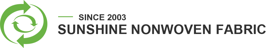 Logo | Sunshine Non-woven