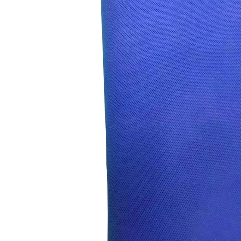 Wholesale 1/1.2/1.3/2m Width SMS/SMMS Nonwoven fabric for Medical
