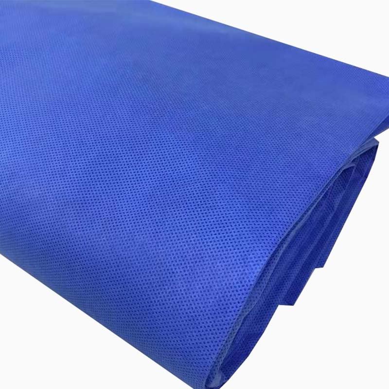 surgical ss non woven medical series for coat-1