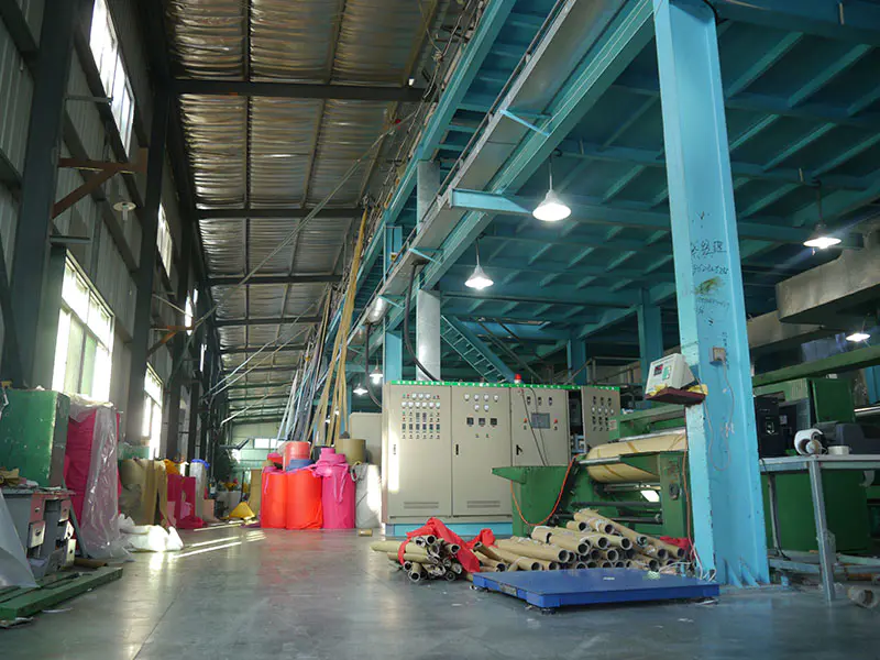 View-of-our-factory