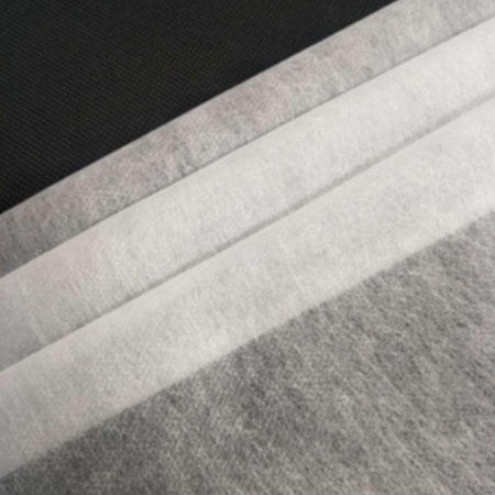 high quality non woven fabric polypropylene odm for bag-2