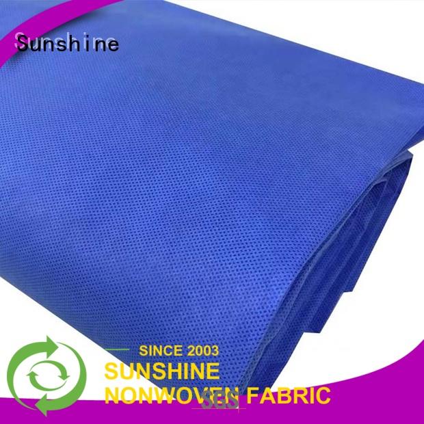surgical sms non woven fabric series for home