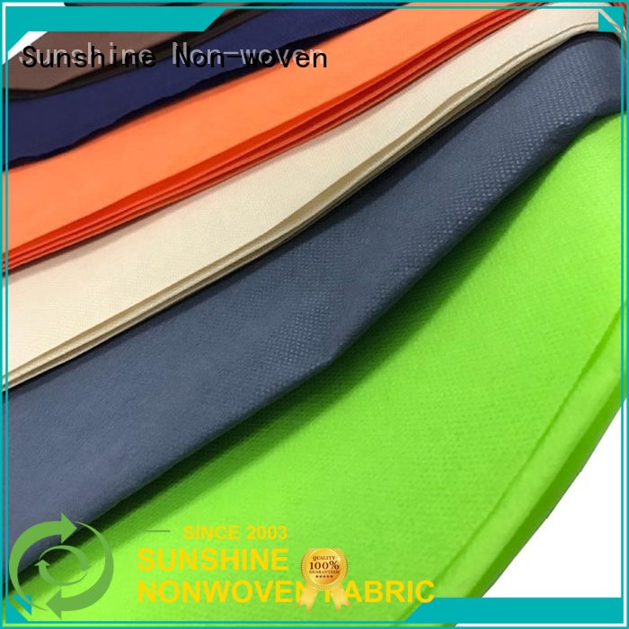 medical spunbond polypropylene fabric kgbag wholesale for packaging