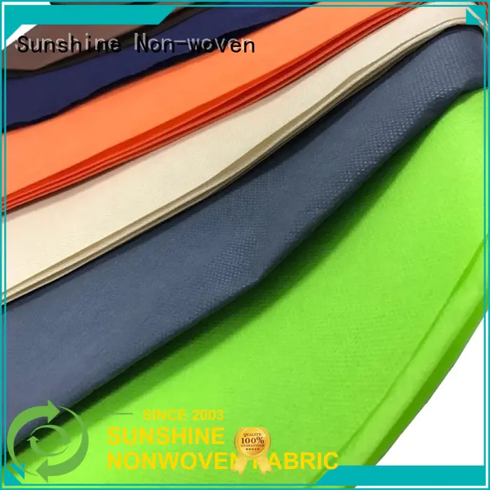 medical spunbond polypropylene fabric kgbag wholesale for packaging