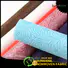 quilting embossed fabric spunbond inquire now for table