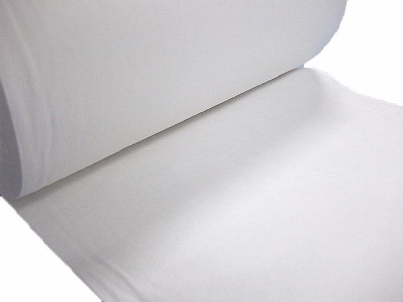 non woven bag fabric manufacturer