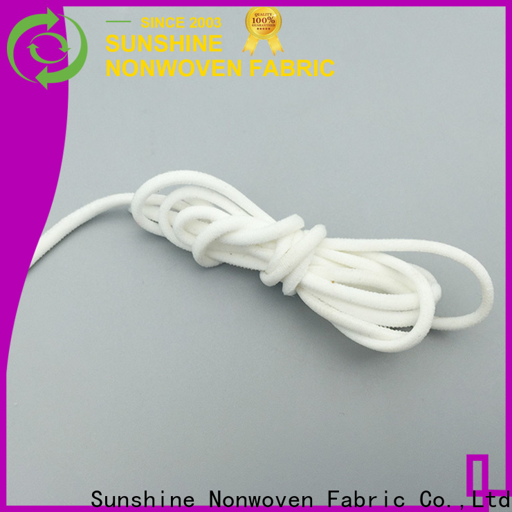 Sunshine creditable best face pack products with good price for medical products