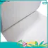 nonwoven face mask facemask series for medical products