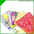 banquet nonwoven printing fabric series for covers
