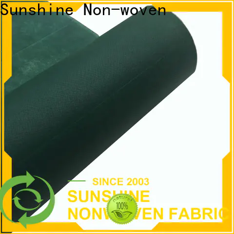 durable spunbond nonwoven usage inquire now for home