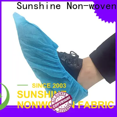soft disposable shoe covers cover inquire now for shoes