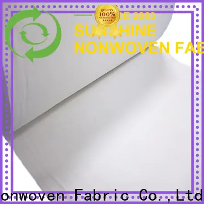 creditable nonwoven face mask pp personalized for medical products