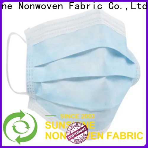 approved face mask online shop mask with good price for medical products