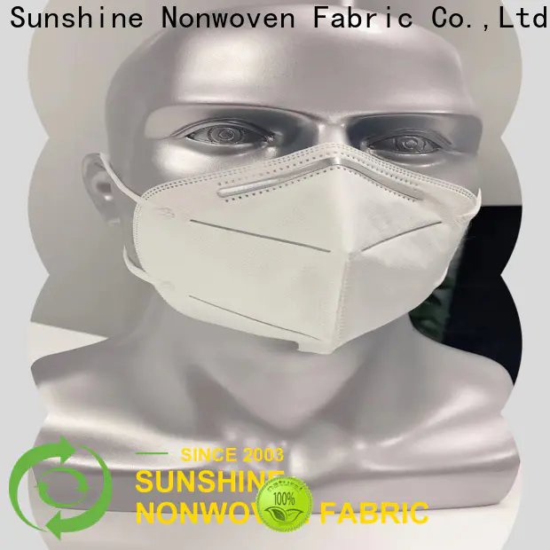 quality best organic face mask direct manufacturer for medical products