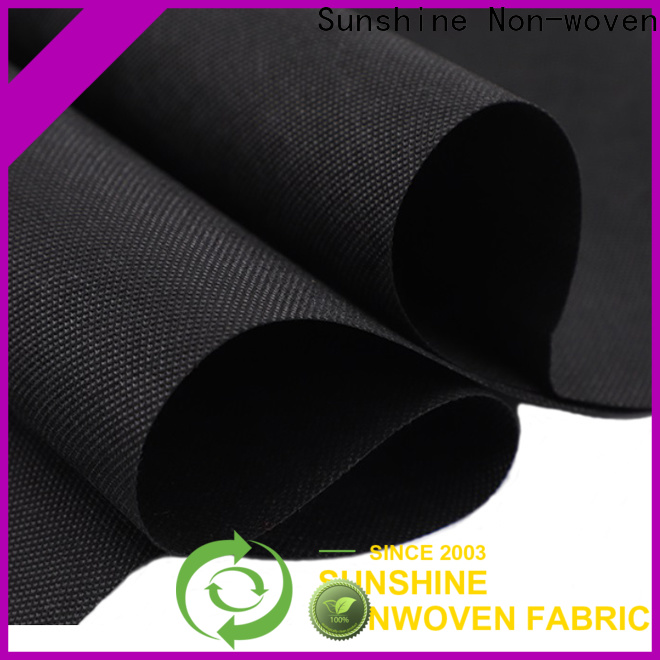 biodegradable pp spunbond machine fabric inquire now for bedsheet