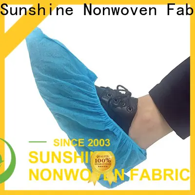 printing non woven shoes cover cover inquire now for medical