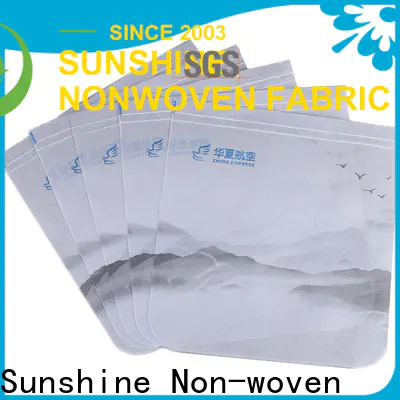 medical pp non woven polypropylene directly sale for wrapping
