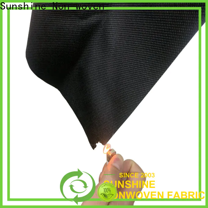 fire-resistant flame retardant fabric fabric from China for medical products