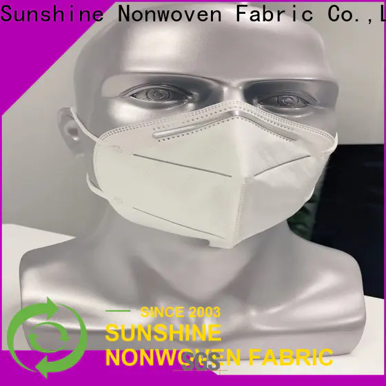 approved best natural face mask surgical design for medical products