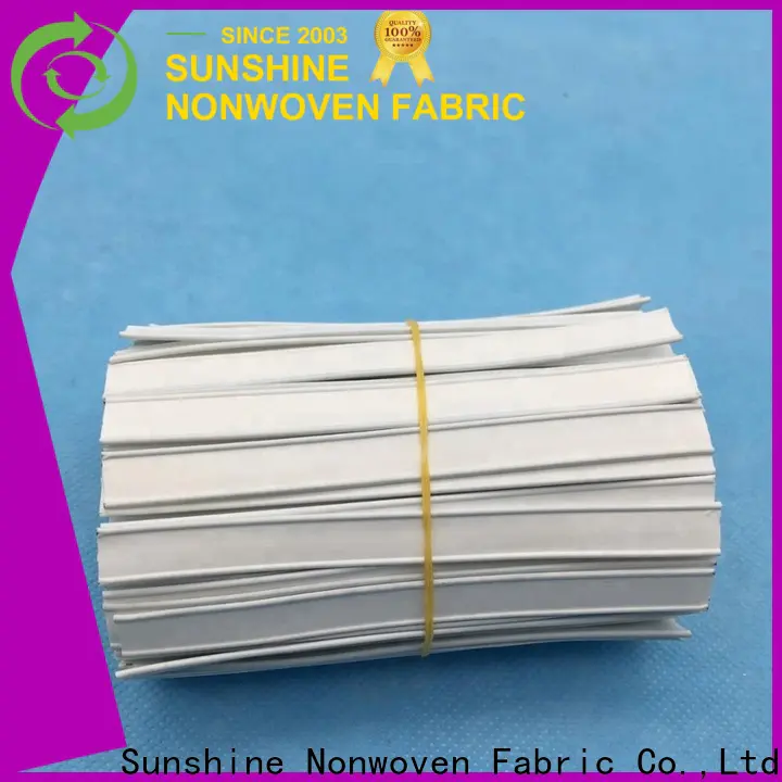 Sunshine 23mm head mask supplier for medical products