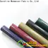 quilting non woven fabric tablecloth biodegradable factory for desk