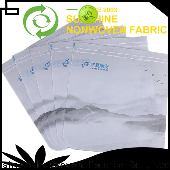 soft polypropylene spunbond nonwoven fabric price personalized for wrapping