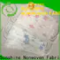 biodegradable fask mask for dry skin ship inquire now for medical products