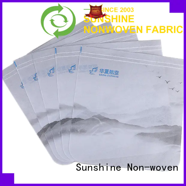 professional polypropylene spunbond nonwoven fabric factory for shop