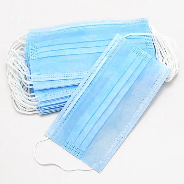 soft smooth skin mask strings supplier for medical products