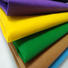 eco-friendly non woven fabric manufacturer in china pla with good price for hotel