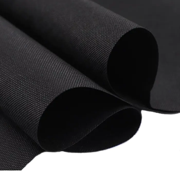 Hot sale Best Quality 70gsm 100%PP Spunbond Nonwoven Fabric manufacturer polypropylene price per kg