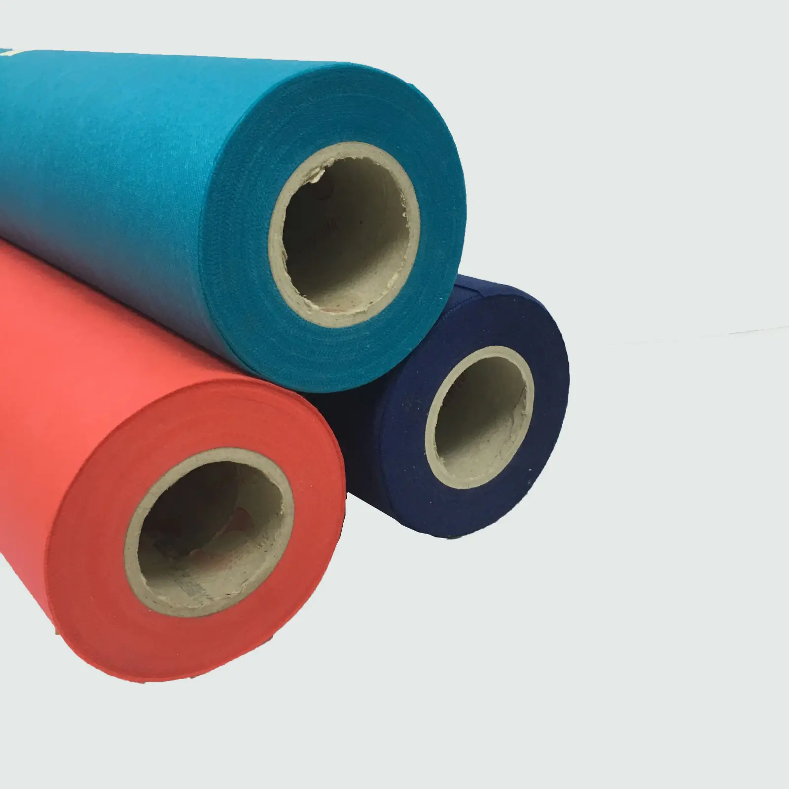 approved pp spunbond nonwoven fabric non inquire now for hotel