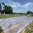 quality landscape fabric control directly sale for farm