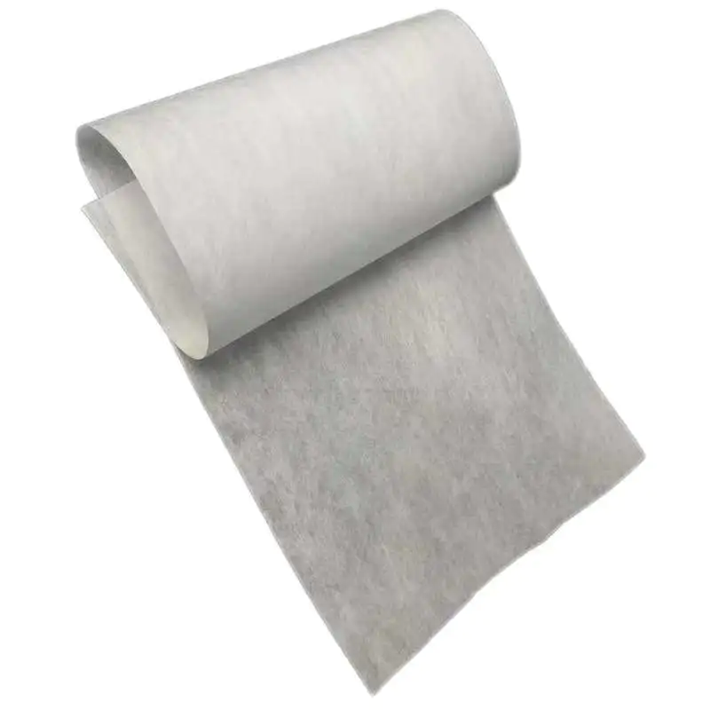 Factory Breathable Disposable Nonwoven face Mask 
Rolls