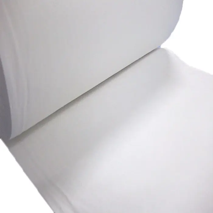 PP Meltblown Nonwoven Fabric/Filter Fabric for Facemask