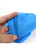 eco-friendly disposable shoe covers nonwoven inquire now for medical