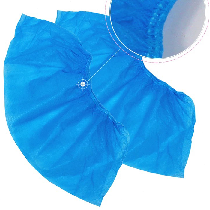 Sunshine pp nonwoven face mask series for medical products-3