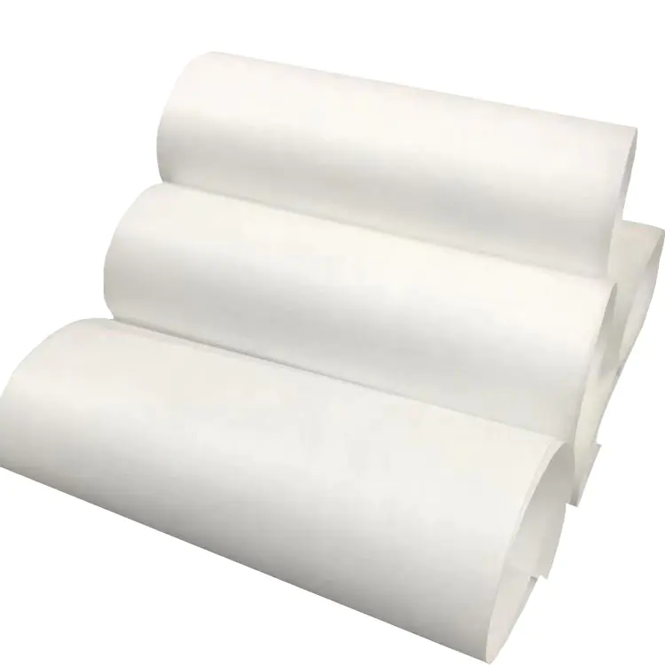Best Price BFE99/PFE95 Meltblown Filter Nonwoven Fabric