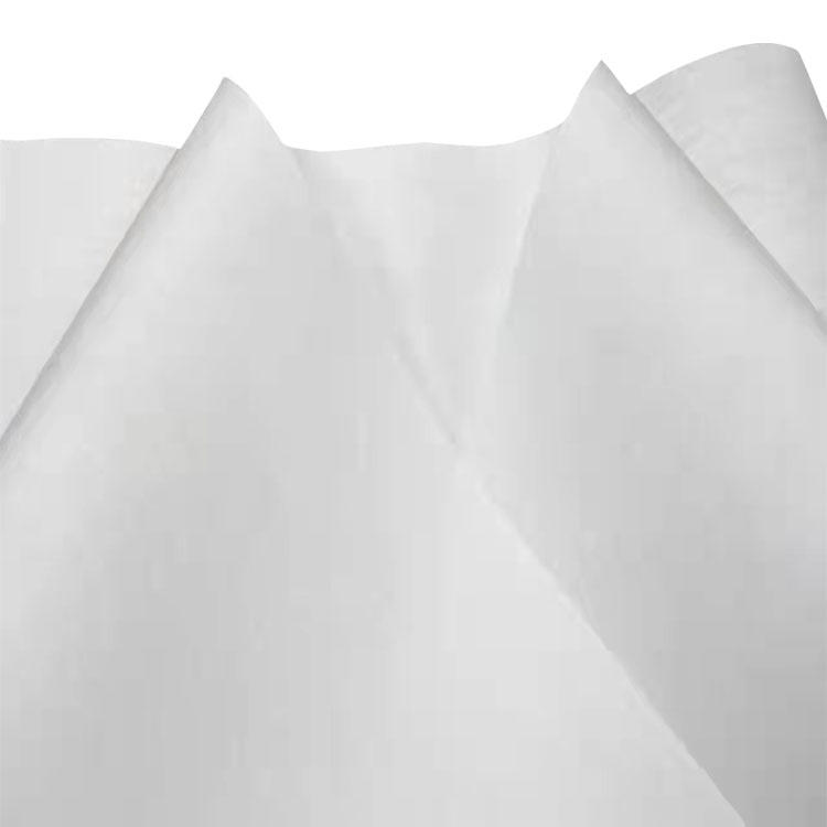 Biodegradable non woven fabric polypropylene material for medical