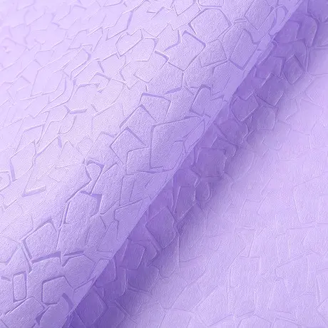 New Arrival Design Spunbond 100%pp New Embossed Nonwoven non woven Fabric