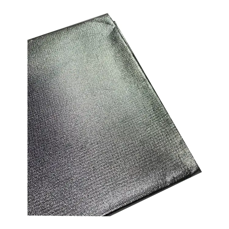HOT SALE 100% PP+PE Non woven Spunbond Laminated Fabric