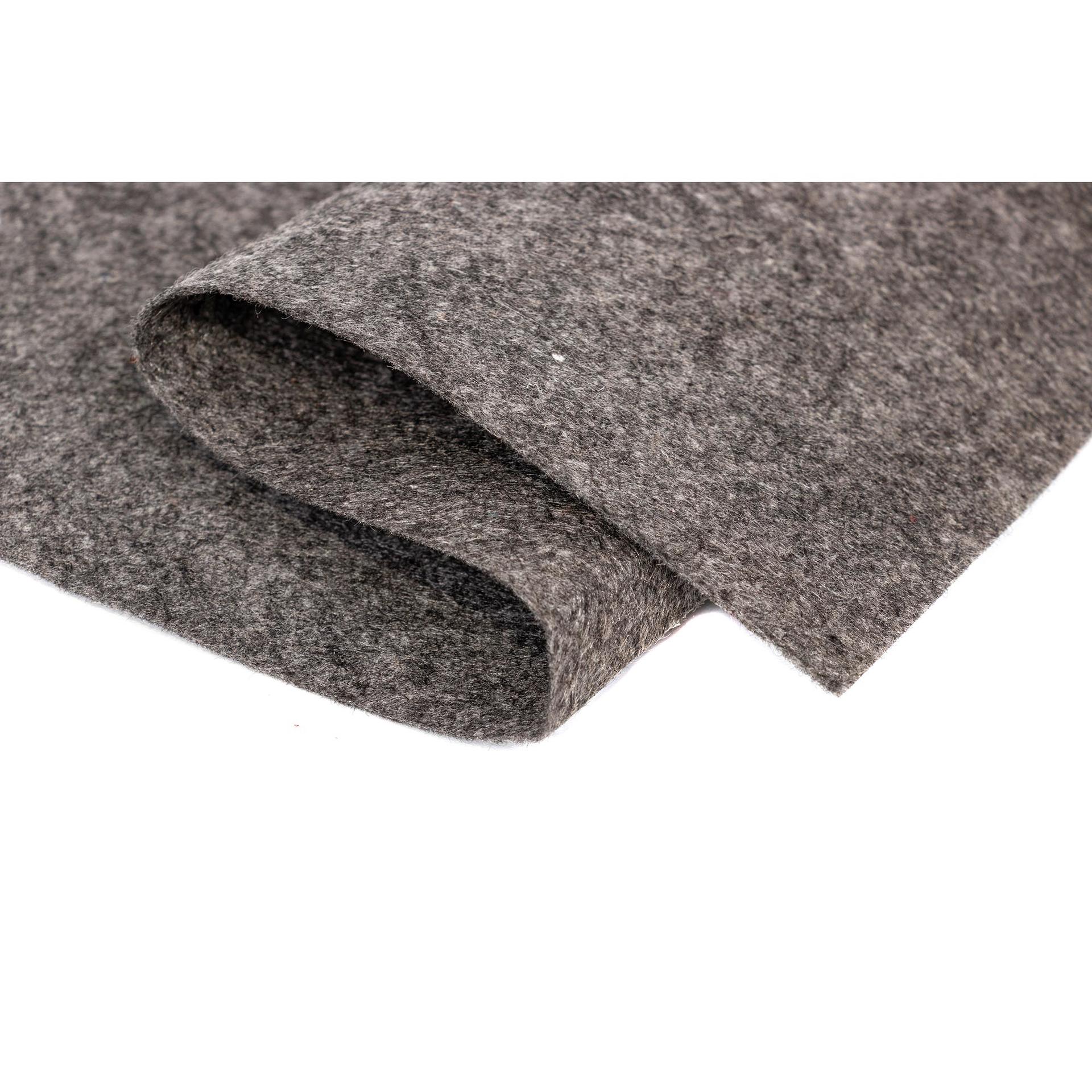 China Material Suppliers High Quality Geotextile Fabric Price Needle Punched Nonwoven Fabric