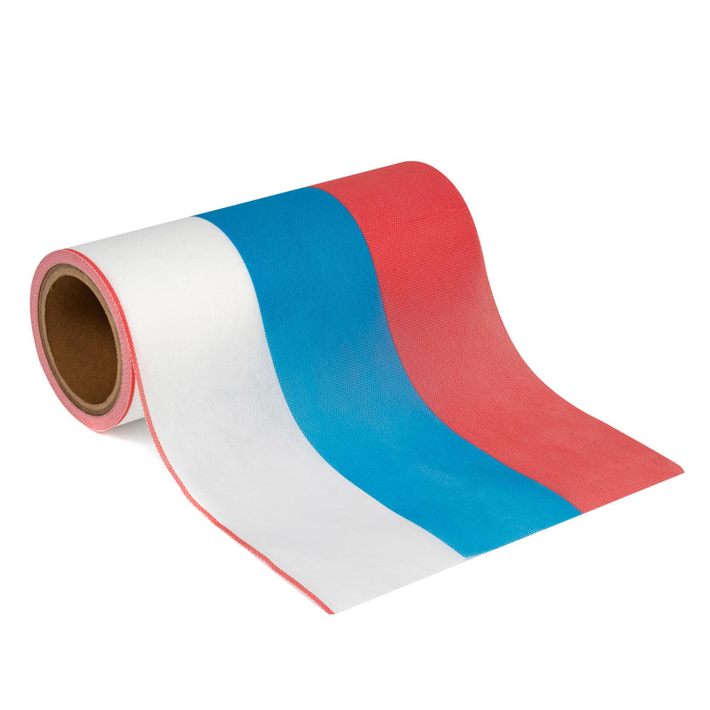Waterproof 100% polypropylene non woven printing nonwoven roll fabric