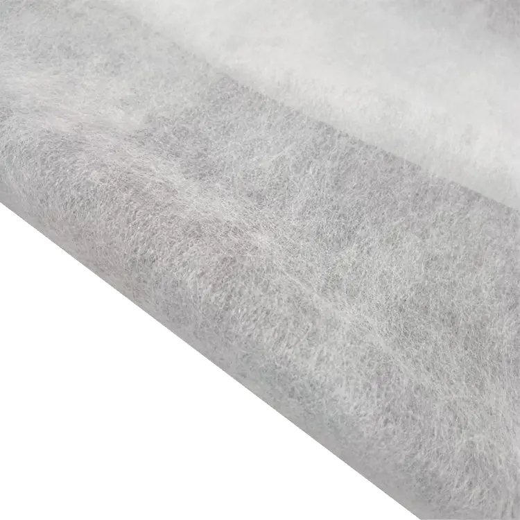 SSS Hydrophilic Nonwoven Fabric for making dog pad