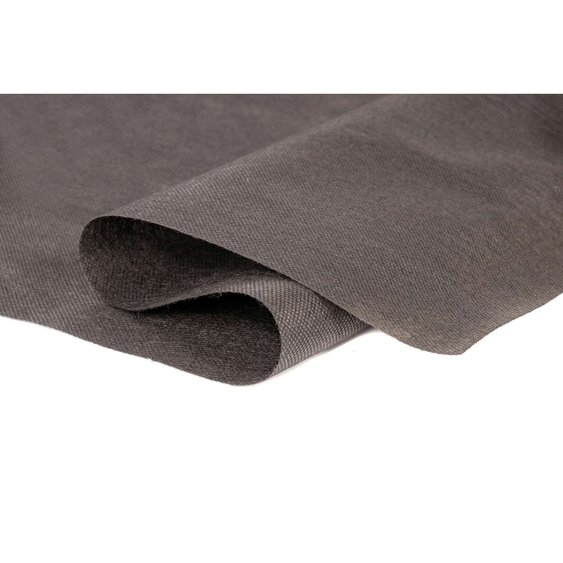 Various Usage 100% Polypropylene Spunbond Nonwoven Fabric